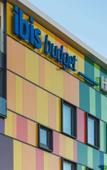 Туры в отель Ibis Budget Madrid Calle 30 Туры в отель Ibis Budget Madrid Calle 30