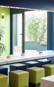 Туры в отель Ibis Budget Madrid Calle 30 Туры в отель Ibis Budget Madrid Calle 30