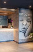 Туры в отель Ibis Budget Madrid Calle 30 Туры в отель Ibis Budget Madrid Calle 30