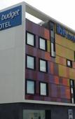 Туры в отель Ibis Budget Madrid Calle 30 Туры в отель Ibis Budget Madrid Calle 30