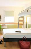 Туры в отель Ibis Budget Madrid Calle 30 Туры в отель Ibis Budget Madrid Calle 30