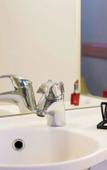 Туры в отель Ibis Budget Madrid Calle 30 Туры в отель Ibis Budget Madrid Calle 30