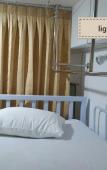 Туры в отель Chiangmai Gate Capsule Hostel Туры в отель Chiangmai Gate Capsule Hostel