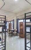 Туры в отель Chiangmai Gate Capsule Hostel Туры в отель Chiangmai Gate Capsule Hostel