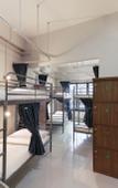 Туры в отель Chiangmai Gate Capsule Hostel Туры в отель Chiangmai Gate Capsule Hostel