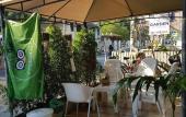 Туры в отель Chiangmai Gate Capsule Hostel Туры в отель Chiangmai Gate Capsule Hostel