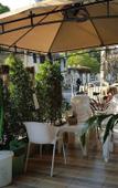 Туры в отель Chiangmai Gate Capsule Hostel Туры в отель Chiangmai Gate Capsule Hostel