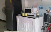 Туры в отель Chiangmai Gate Capsule Hostel Туры в отель Chiangmai Gate Capsule Hostel