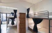 Туры в отель Chiangmai Gate Capsule Hostel Туры в отель Chiangmai Gate Capsule Hostel