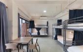 Туры в отель Chiangmai Gate Capsule Hostel Туры в отель Chiangmai Gate Capsule Hostel