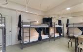 Туры в отель Chiangmai Gate Capsule Hostel Туры в отель Chiangmai Gate Capsule Hostel