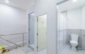 Туры в отель Chiangmai Gate Capsule Hostel Туры в отель Chiangmai Gate Capsule Hostel