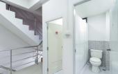 Туры в отель Chiangmai Gate Capsule Hostel Туры в отель Chiangmai Gate Capsule Hostel