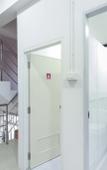 Туры в отель Chiangmai Gate Capsule Hostel Туры в отель Chiangmai Gate Capsule Hostel