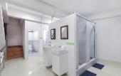 Туры в отель Chiangmai Gate Capsule Hostel Туры в отель Chiangmai Gate Capsule Hostel