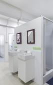Туры в отель Chiangmai Gate Capsule Hostel Туры в отель Chiangmai Gate Capsule Hostel