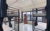 Туры в отель Chiangmai Gate Capsule Hostel Туры в отель Chiangmai Gate Capsule Hostel