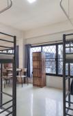 Туры в отель Chiangmai Gate Capsule Hostel Туры в отель Chiangmai Gate Capsule Hostel