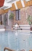 Туры в отель Harmony Club Hotel Туры в отель Harmony Club Hotel