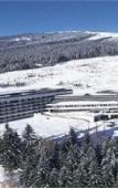 Туры в отель Harmony Club Hotel Туры в отель Harmony Club Hotel
