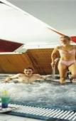 Туры в отель Harmony Club Hotel Туры в отель Harmony Club Hotel