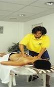 Туры в отель Harmony Club Hotel Туры в отель Harmony Club Hotel