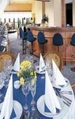 Туры в отель Harmony Club Hotel Туры в отель Harmony Club Hotel