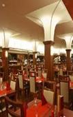 Туры в отель Harmony Club Hotel Туры в отель Harmony Club Hotel