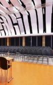 Туры в отель Harmony Club Hotel Туры в отель Harmony Club Hotel