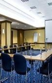 Туры в отель Harmony Club Hotel Туры в отель Harmony Club Hotel