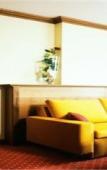 Туры в отель Harmony Club Hotel Туры в отель Harmony Club Hotel