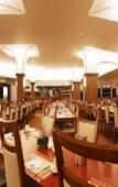 Туры в отель Harmony Club Hotel Туры в отель Harmony Club Hotel