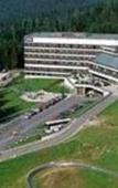 Туры в отель Harmony Club Hotel Туры в отель Harmony Club Hotel