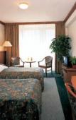 Туры в отель Harmony Club Hotel Туры в отель Harmony Club Hotel