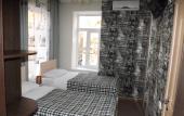 Туры в отель Siti Mini-Hotel Туры в отель Siti Mini-Hotel
