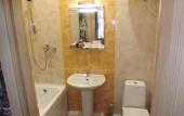 Туры в отель Siti Mini-Hotel Туры в отель Siti Mini-Hotel