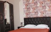 Туры в отель Siti Mini-Hotel Туры в отель Siti Mini-Hotel