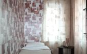 Туры в отель Siti Mini-Hotel Туры в отель Siti Mini-Hotel