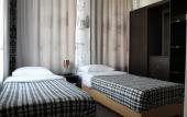 Туры в отель Siti Mini-Hotel Туры в отель Siti Mini-Hotel