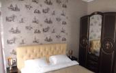Туры в отель Siti Mini-Hotel Туры в отель Siti Mini-Hotel