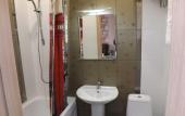 Туры в отель Siti Mini-Hotel Туры в отель Siti Mini-Hotel