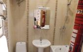 Туры в отель Siti Mini-Hotel Туры в отель Siti Mini-Hotel