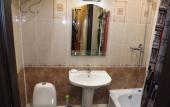 Туры в отель Siti Mini-Hotel Туры в отель Siti Mini-Hotel