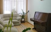 Туры в отель Uchebnyij Tsentr Profsoyuzov Mini-hotel Туры в отель Uchebnyij Tsentr Profsoyuzov Mini-hotel