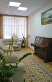 Туры в отель Uchebnyij Tsentr Profsoyuzov Mini-hotel Туры в отель Uchebnyij Tsentr Profsoyuzov Mini-hotel