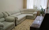 Туры в отель Uchebnyij Tsentr Profsoyuzov Mini-hotel Туры в отель Uchebnyij Tsentr Profsoyuzov Mini-hotel