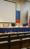 Туры в отель Uchebnyij Tsentr Profsoyuzov Mini-hotel Туры в отель Uchebnyij Tsentr Profsoyuzov Mini-hotel