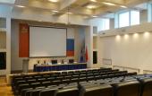 Туры в отель Uchebnyij Tsentr Profsoyuzov Mini-hotel Туры в отель Uchebnyij Tsentr Profsoyuzov Mini-hotel