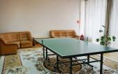 Туры в отель Uchebnyij Tsentr Profsoyuzov Mini-hotel Туры в отель Uchebnyij Tsentr Profsoyuzov Mini-hotel