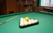Туры в отель Uchebnyij Tsentr Profsoyuzov Mini-hotel Туры в отель Uchebnyij Tsentr Profsoyuzov Mini-hotel